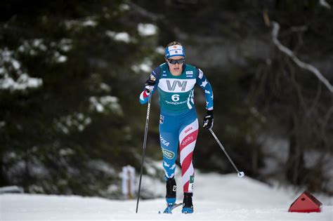 diggins sixth in ski tour 2020 three u s women in top 15