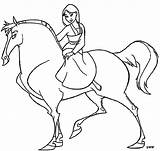 Mulan Khan Wecoloringpage sketch template