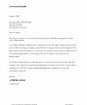 Image result for Bachelor of business administration cover letter