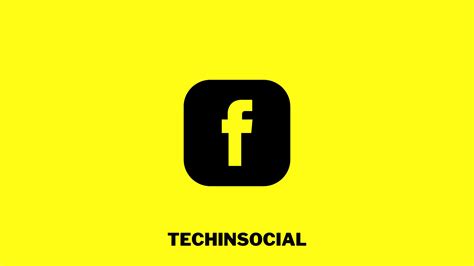enable stars  facebook reels techinsocialcom