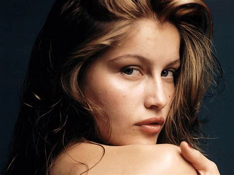 laetitia casta desktop pictures and wallpapers wallpapers