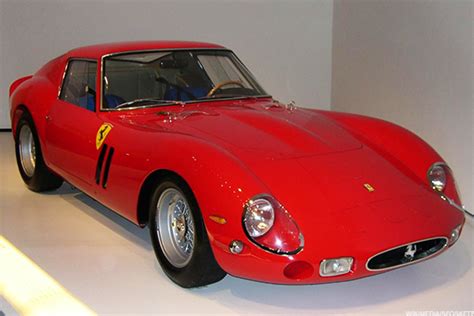 expensive cars  sold  auction thestreet