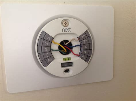 wiring diagram   nest thermostat nest  thermostat wiring diagram heat pump nest wiring