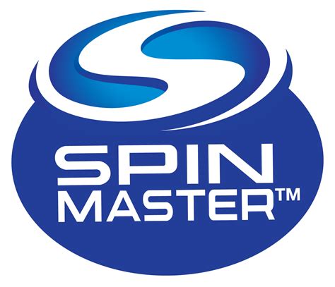 spin master carbonfund