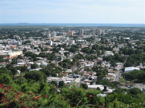 ponce puerto rico wikipedia