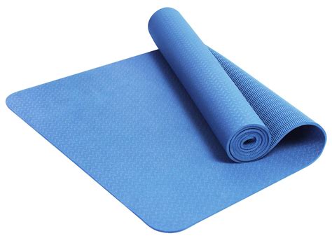 premium slip resistant  waterproof yoga mat protekgr