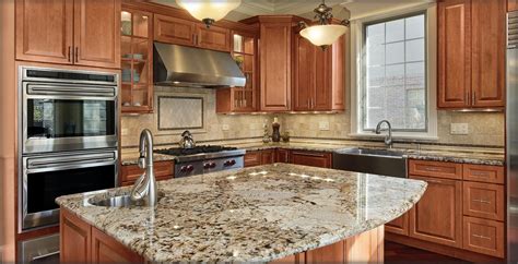 discount kitchen cabinets wholesale outlet nj ny usa provide