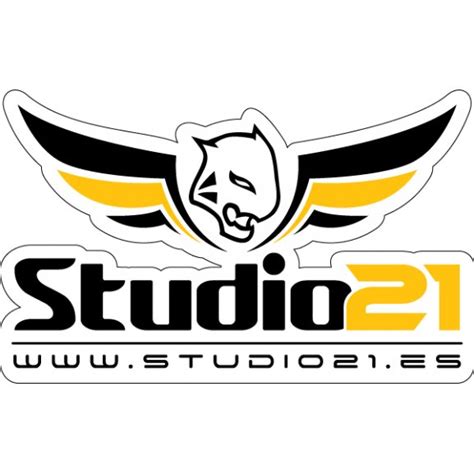 studio  brands   world  vector logos  logotypes