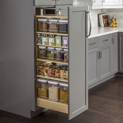 wide kitchen pantry cabinet cabinets matttroy