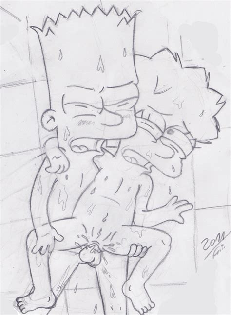 pic643998 bart simpson fairycosmo lisa simpson the simpsons simpsons porn