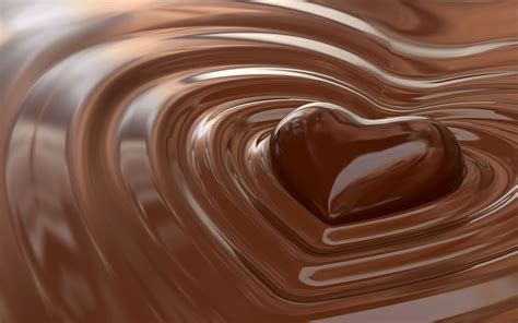 shokolad slim chokolate slim dlya pokhudeniya instruktsiya shokolad slim ofitsialnyy sayt