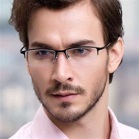 Glasses Can You Post What Glasses You Like Seeing On Guys Or