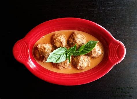 Coconut Curry Meatballs Curry Meatballs Curry Coconut Curry