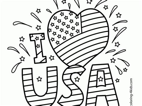 memorial day coloring pages printable printable word searches