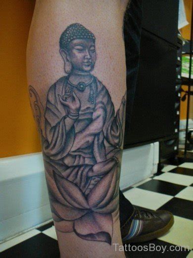 Best Religious Tattoo Design Tattoo Designs Tattoo Pictures