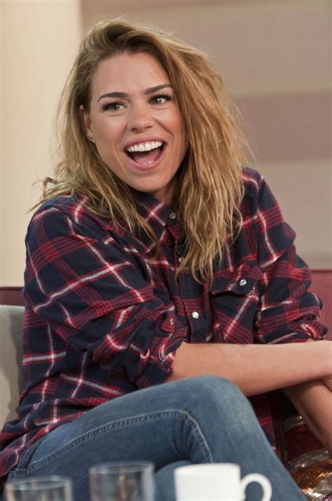 Billie Piper In 2011 With Images Billie Piper Billie Gorgeous Girls