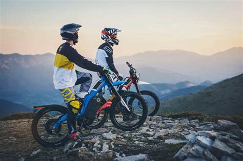 bultaco brinco review price specs top speed pictures daily star
