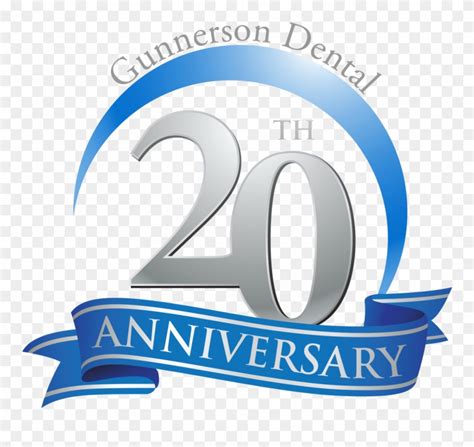 anniversary logo clipart   cliparts  images