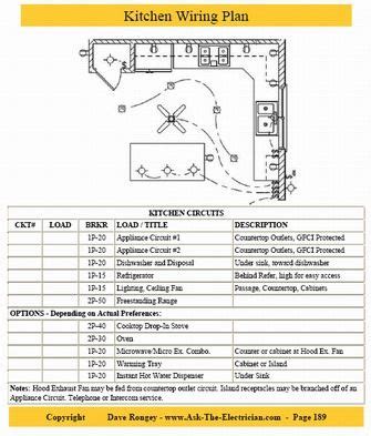 guide  home electrical wiring fully illustrated electrical wiring book electrical wiring