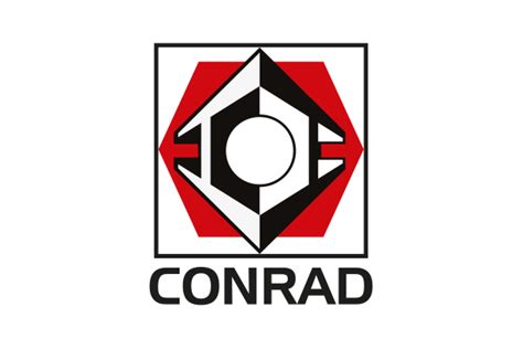 nous rejoindre groupe conrad