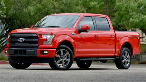 ford   lariat fx supercrew  wallpapers  hd images car pixel