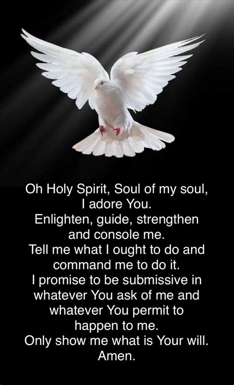 pin  beautiful prayer