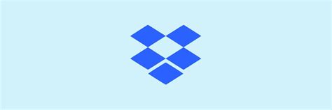 dropbox