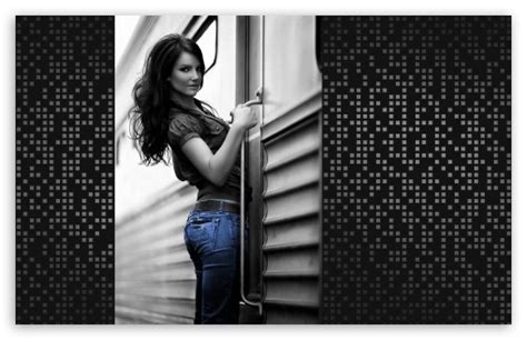 jeans by maeon 4k hd desktop wallpaper for 4k ultra hd tv tablet smartphone mobile devices