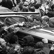 Tamaño de Resultado de imágenes de matanza de Atocha de 1977.: 187 x 181. Fuente: es.blastingnews.com