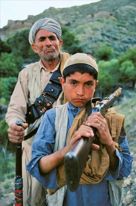 the practice of bacha bazi is known throughout afghanistan