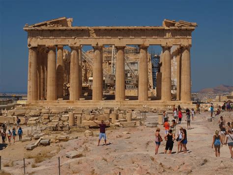 top  places  visit  greece maiden voyage