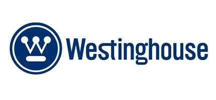 westinghouse reviews productreviewcomau