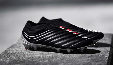 adidas launch  copa   redirect soccerbible