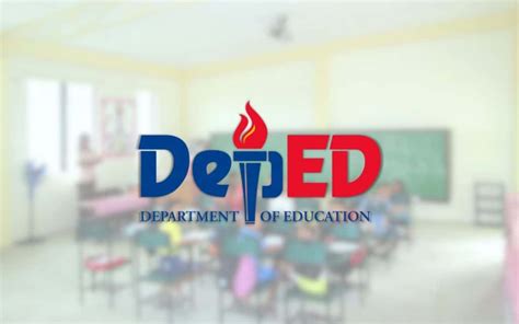 teachers group urge deped  reconsider aug  opening  classes