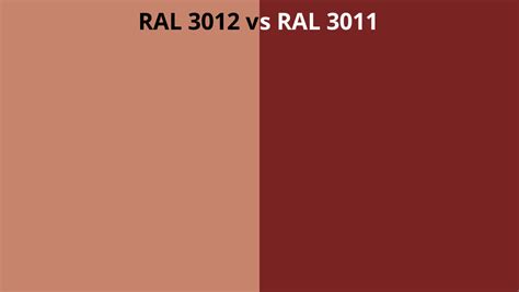 ral    ral colour chart uk