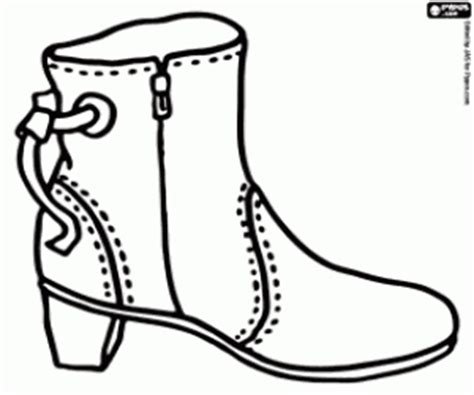 high heel shoes coloring pages bing images schoenen schoenenwinkel