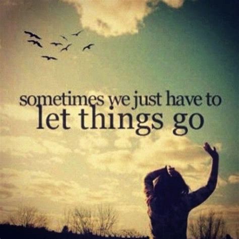 inspirational quotes  life  images