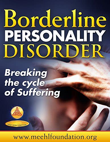 9780976704911 Borderline Personality Disorder Treatment Abebooks