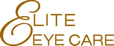 optometrist near me contact us elite eye care