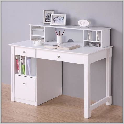 office desk  hutch australia desk home design ideas