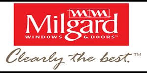 milgard window prices reviews complaints company overview