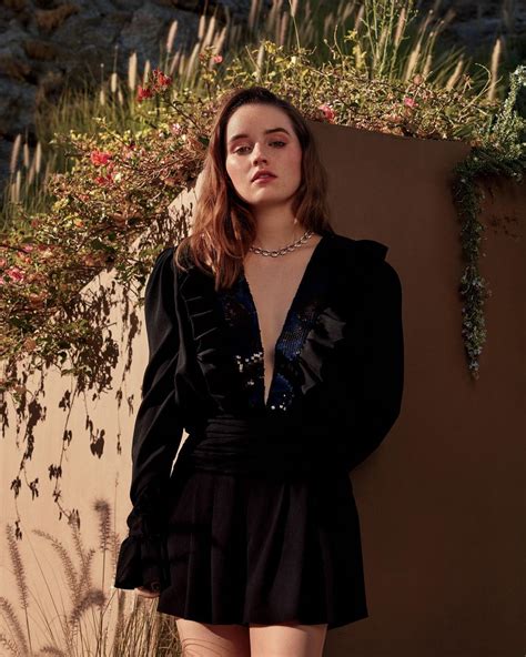 49 Hot Pictures Of Kaitlyn Dever Which Will Make Your Day