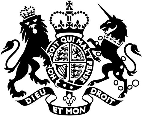 uk government logos google search government logo coat  arms british government