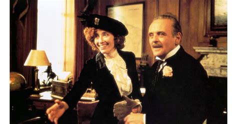 Howards End Romantic Movies On Netflix July 2017