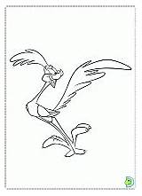 Runner Road Coloring Roadrunner Pages Drawing Looney Tunes Dinokids Drawings Coyote Printable Getdrawings Paintingvalley Popular Close Kids Tvheroes 960px 24kb sketch template