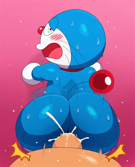 Post 1800612 Doraemon Doraemon Character Sssonic2