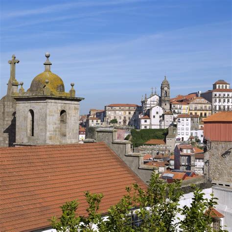 hotels  porto portugal  price match bookingcom
