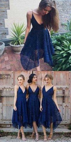 shades  blue ideas beautiful dresses gorgeous gowns beautiful gowns