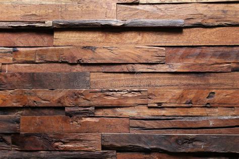 timber wood texture background stock photo image  pattern rough